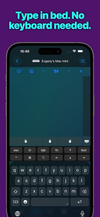 iPhone 14 Pro Max-02Keyboard_36a92525-8ce5-4f0a-8ebd-d1af1d695d77_framed