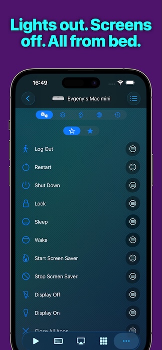 iPhone 14 Pro Max-06System_98d2df4e-d55a-4c6d-84e3-a4dac234a274_framed