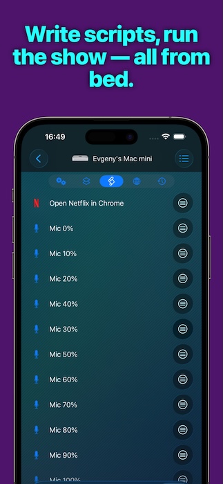 iPhone 14 Pro Max-08Custom_3b422499-b7f9-4015-896e-dbcad05ebea9_framed