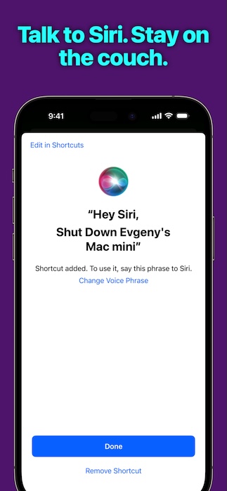 iPhone 14 Pro Max-09Siri_8b4a8abe-a953-4c65-9a81-ff7458383ad3_framed