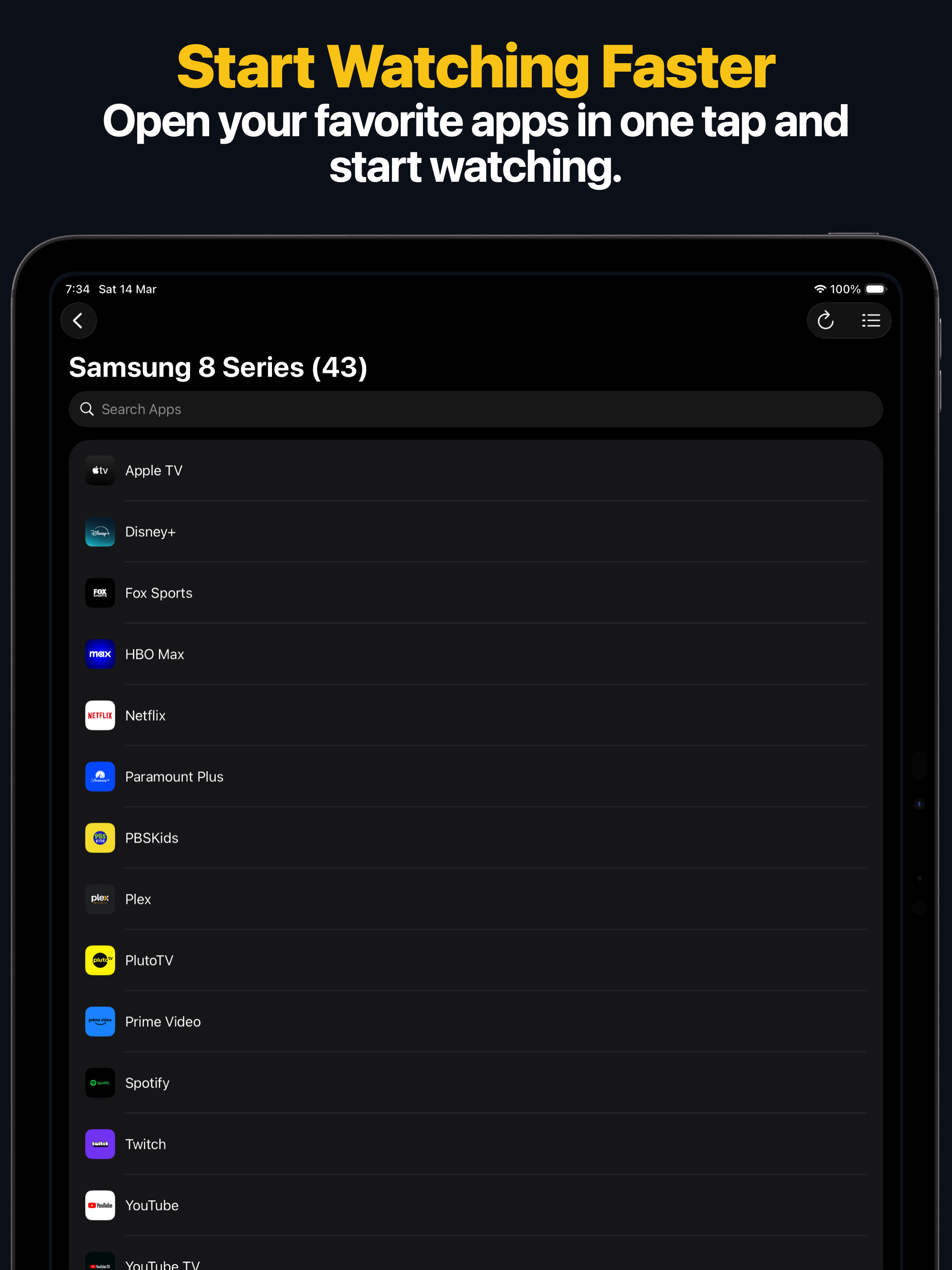 15-tv-remote-app-launcher-ipad
