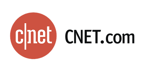 CNET logo