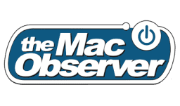 MacObserver logo